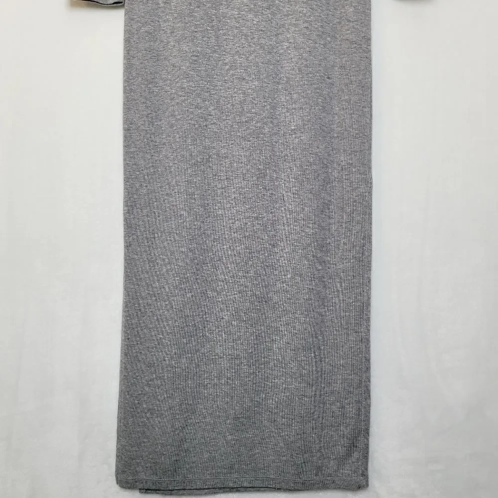 All‎ Saints Rina Maxi Dress Size 6